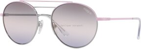 Lunettes de soleil VO4117S