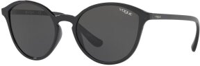 Lunettes de soleil VO5255S