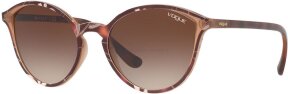 Lunettes de soleil VO5255S