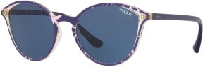 Lunettes de soleil VO5255S