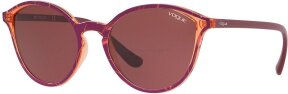 Lunettes de soleil VO5255S