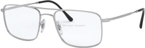 Lunettes de vue RX6434