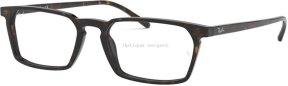 Lunettes de vue RX5372