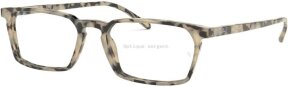 Lunettes de vue RX5372