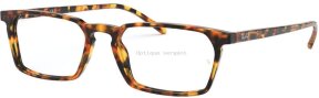 Lunettes de vue RX5372