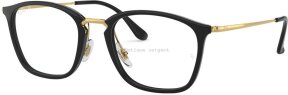 Lunettes de vue RX7164