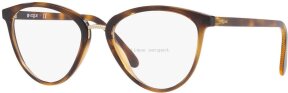 Lunettes de vue VO5259