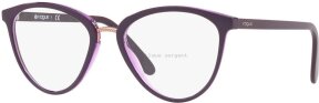 Lunettes de vue VO5259