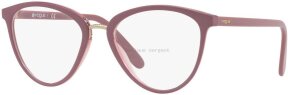 Lunettes de vue VO5259