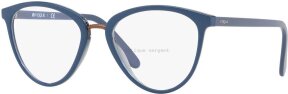 Lunettes de vue VO5259