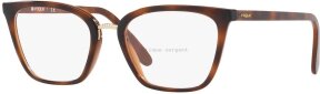 Lunettes de vue VO5260