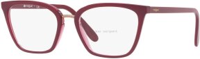 Lunettes de vue VO5260