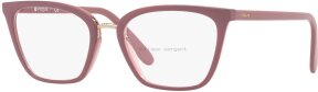 Lunettes de vue VO5260