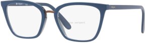 Lunettes de vue VO5260