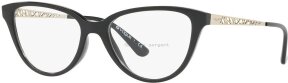 Lunettes de vue VO5258