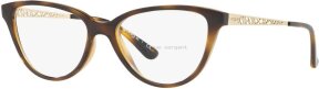 Lunettes de vue VO5258