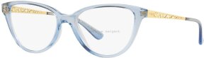 Lunettes de vue VO5258
