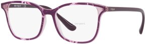 Lunettes de vue VO5256