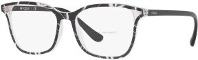 Lunettes de vue VO5256