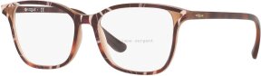 Lunettes de vue VO5256