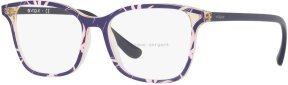 Lunettes de vue VO5256