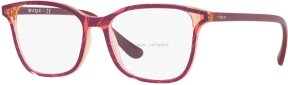 Lunettes de vue VO5256