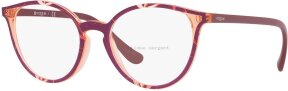 Lunettes de vue VO5254