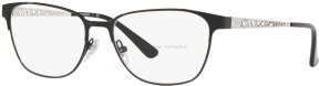 Lunettes de vue VO4119