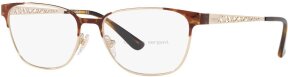 Lunettes de vue VO4119