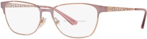 Lunettes de vue VO4119