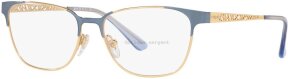 Lunettes de vue VO4119
