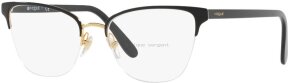 Lunettes de vue VO4120