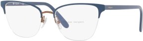 Lunettes de vue VO4120