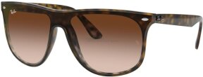 Lunettes de soleil RB4447N