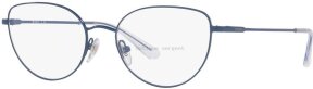 Lunettes de vue VO4128