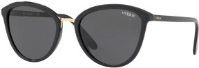 Lunettes de soleil VO5270S