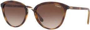 Lunettes de soleil VO5270S