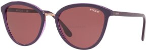 Lunettes de soleil VO5270S