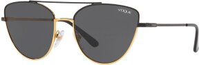 Lunettes de soleil VO4130S