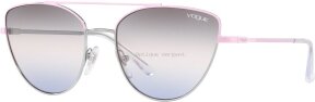 Lunettes de soleil VO4130S