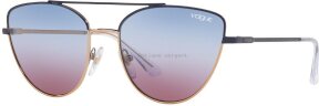 Lunettes de soleil VO4130S