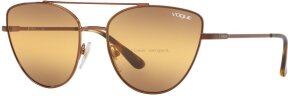 Lunettes de soleil VO4130S