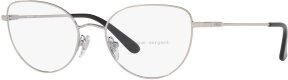 Lunettes de vue VO4128