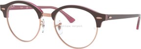 Lunettes de vue RX4246V