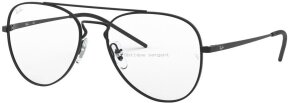 Lunettes de vue RX6413