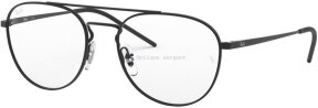 Lunettes de vue RX6414