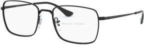 Lunettes de vue RX6437