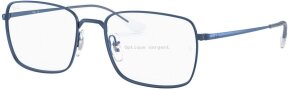 Lunettes de vue RX6437