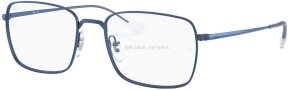 Lunettes de vue RX6437