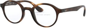 Lunettes de vue RY1561